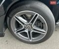 Черный Мерседес ГЛС-Класс, объемом двигателя 2.93 л и пробегом 58 тыс. км за 84445 $, фото 9 на Automoto.ua