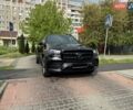 Чорний Мерседес ГЛС-Класс, об'ємом двигуна 2.93 л та пробігом 55 тис. км за 95000 $, фото 3 на Automoto.ua