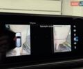 Черный Мерседес ГЛС-Класс, объемом двигателя 2.93 л и пробегом 37 тыс. км за 104900 $, фото 40 на Automoto.ua