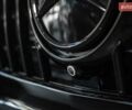 Черный Мерседес ГЛС-Класс, объемом двигателя 2.93 л и пробегом 120 тыс. км за 85000 $, фото 71 на Automoto.ua