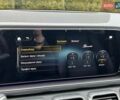 Черный Мерседес ГЛС-Класс, объемом двигателя 2.93 л и пробегом 79 тыс. км за 94499 $, фото 29 на Automoto.ua