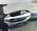 Черный Мерседес ГЛС-Класс, объемом двигателя 2.93 л и пробегом 89 тыс. км за 84700 $, фото 30 на Automoto.ua