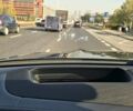 Чорний Мерседес ГЛС-Класс, об'ємом двигуна 2.93 л та пробігом 55 тис. км за 100000 $, фото 3 на Automoto.ua