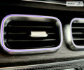 Черный Мерседес ГЛС-Класс, объемом двигателя 2.9 л и пробегом 10 тыс. км за 121000 $, фото 30 на Automoto.ua