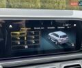 Черный Мерседес ГЛС-Класс, объемом двигателя 2.93 л и пробегом 79 тыс. км за 94499 $, фото 26 на Automoto.ua