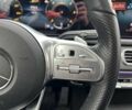 Черный Мерседес ГЛС-Класс, объемом двигателя 2.93 л и пробегом 79 тыс. км за 94499 $, фото 18 на Automoto.ua