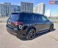 Черный Мерседес ГЛС-Класс, объемом двигателя 3 л и пробегом 66 тыс. км за 89700 $, фото 18 на Automoto.ua