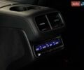 Черный Мерседес ГЛС-Класс, объемом двигателя 2.93 л и пробегом 37 тыс. км за 104900 $, фото 50 на Automoto.ua