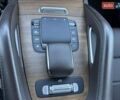 Черный Мерседес ГЛС-Класс, объемом двигателя 3 л и пробегом 66 тыс. км за 89700 $, фото 40 на Automoto.ua