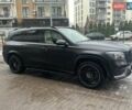 Чорний Мерседес ГЛС-Класс, об'ємом двигуна 2.93 л та пробігом 23 тис. км за 102500 $, фото 18 на Automoto.ua