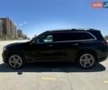 Чорний Мерседес ГЛС-Класс, об'ємом двигуна 2.93 л та пробігом 24 тис. км за 95000 $, фото 7 на Automoto.ua