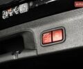 Черный Мерседес ГЛС-Класс, объемом двигателя 2.93 л и пробегом 120 тыс. км за 82500 $, фото 14 на Automoto.ua
