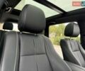 Черный Мерседес ГЛС-Класс, объемом двигателя 2.93 л и пробегом 90 тыс. км за 88900 $, фото 44 на Automoto.ua