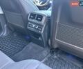 Черный Мерседес ГЛС-Класс, объемом двигателя 3 л и пробегом 66 тыс. км за 89700 $, фото 54 на Automoto.ua