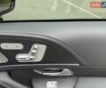 Черный Мерседес ГЛС-Класс, объемом двигателя 2.93 л и пробегом 90 тыс. км за 88900 $, фото 36 на Automoto.ua