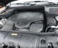 Черный Мерседес ГЛС-Класс, объемом двигателя 3 л и пробегом 15 тыс. км за 35000 $, фото 13 на Automoto.ua