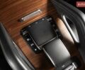 Черный Мерседес ГЛС-Класс, объемом двигателя 2.93 л и пробегом 120 тыс. км за 82500 $, фото 51 на Automoto.ua
