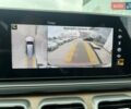 Черный Мерседес ГЛС-Класс, объемом двигателя 2.93 л и пробегом 58 тыс. км за 84445 $, фото 49 на Automoto.ua