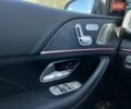 Чорний Мерседес ГЛС-Класс, об'ємом двигуна 2.93 л та пробігом 24 тис. км за 95000 $, фото 14 на Automoto.ua