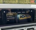 Черный Мерседес ГЛС-Класс, объемом двигателя 2.93 л и пробегом 79 тыс. км за 94499 $, фото 28 на Automoto.ua