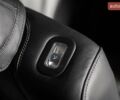 Черный Мерседес ГЛС-Класс, объемом двигателя 2.93 л и пробегом 120 тыс. км за 85000 $, фото 83 на Automoto.ua