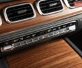 Черный Мерседес ГЛС-Класс, объемом двигателя 2.93 л и пробегом 120 тыс. км за 85000 $, фото 36 на Automoto.ua