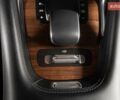 Черный Мерседес ГЛС-Класс, объемом двигателя 2.93 л и пробегом 120 тыс. км за 85000 $, фото 57 на Automoto.ua