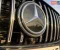 Чорний Мерседес ГЛС-Класс, об'ємом двигуна 2.93 л та пробігом 51 тис. км за 89999 $, фото 24 на Automoto.ua
