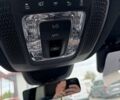 Чорний Мерседес ГЛС-Класс, об'ємом двигуна 2.93 л та пробігом 55 тис. км за 95000 $, фото 21 на Automoto.ua