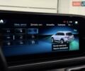 Черный Мерседес ГЛС-Класс, объемом двигателя 2.93 л и пробегом 37 тыс. км за 104900 $, фото 41 на Automoto.ua