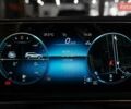 Черный Мерседес ГЛС-Класс, объемом двигателя 2.93 л и пробегом 120 тыс. км за 82500 $, фото 43 на Automoto.ua