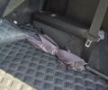 Чорний Мерседес ГЛС-Класс, об'ємом двигуна 2.93 л та пробігом 55 тис. км за 100000 $, фото 34 на Automoto.ua