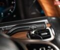 Черный Мерседес ГЛС-Класс, объемом двигателя 2.93 л и пробегом 120 тыс. км за 85000 $, фото 46 на Automoto.ua