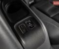 Черный Мерседес ГЛС-Класс, объемом двигателя 2.93 л и пробегом 120 тыс. км за 85000 $, фото 55 на Automoto.ua