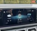 Черный Мерседес ГЛС-Класс, объемом двигателя 2.93 л и пробегом 79 тыс. км за 94499 $, фото 25 на Automoto.ua