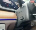 Черный Мерседес ГЛС-Класс, объемом двигателя 2.93 л и пробегом 58 тыс. км за 84445 $, фото 37 на Automoto.ua