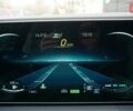 Черный Мерседес ГЛС-Класс, объемом двигателя 3 л и пробегом 66 тыс. км за 89900 $, фото 13 на Automoto.ua