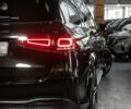 Черный Мерседес ГЛС-Класс, объемом двигателя 2.93 л и пробегом 120 тыс. км за 85000 $, фото 3 на Automoto.ua