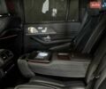 Черный Мерседес ГЛС-Класс, объемом двигателя 2.93 л и пробегом 37 тыс. км за 104900 $, фото 55 на Automoto.ua