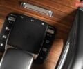 Черный Мерседес ГЛС-Класс, объемом двигателя 2.93 л и пробегом 120 тыс. км за 85000 $, фото 45 на Automoto.ua