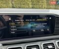 Черный Мерседес ГЛС-Класс, объемом двигателя 2.93 л и пробегом 79 тыс. км за 94499 $, фото 32 на Automoto.ua