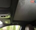 Черный Мерседес ГЛС-Класс, объемом двигателя 2.93 л и пробегом 155 тыс. км за 80000 $, фото 12 на Automoto.ua