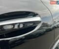 Черный Мерседес ГЛС-Класс, объемом двигателя 2.93 л и пробегом 58 тыс. км за 84445 $, фото 12 на Automoto.ua
