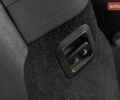 Черный Мерседес ГЛС-Класс, объемом двигателя 2.93 л и пробегом 120 тыс. км за 85000 $, фото 54 на Automoto.ua