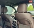 Черный Мерседес ГЛС-Класс, объемом двигателя 2.93 л и пробегом 107 тыс. км за 92700 $, фото 75 на Automoto.ua