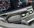 Черный Мерседес ГЛС-Класс, объемом двигателя 2.93 л и пробегом 79 тыс. км за 94499 $, фото 20 на Automoto.ua