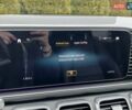 Черный Мерседес ГЛС-Класс, объемом двигателя 2.93 л и пробегом 79 тыс. км за 94499 $, фото 33 на Automoto.ua