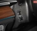 Черный Мерседес ГЛС-Класс, объемом двигателя 2.93 л и пробегом 120 тыс. км за 85000 $, фото 39 на Automoto.ua