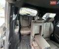 Черный Мерседес ГЛС-Класс, объемом двигателя 2.93 л и пробегом 58 тыс. км за 84445 $, фото 31 на Automoto.ua