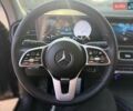 Чорний Мерседес ГЛС-Класс, об'ємом двигуна 2.93 л та пробігом 51 тис. км за 89999 $, фото 35 на Automoto.ua